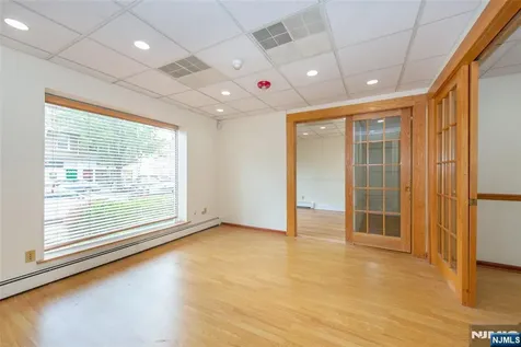 548 Franklin Avenue Nutley NJ 07110