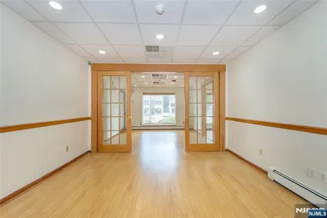 548 Franklin Avenue Nutley NJ 07110