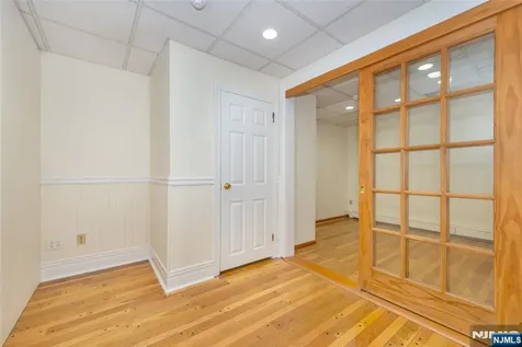 548 Franklin Avenue Nutley NJ 07110