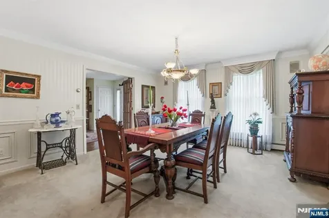 43 Maple Road West Milford NJ 07480
