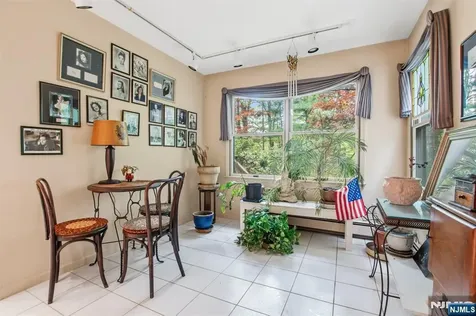 43 Maple Road West Milford NJ 07480