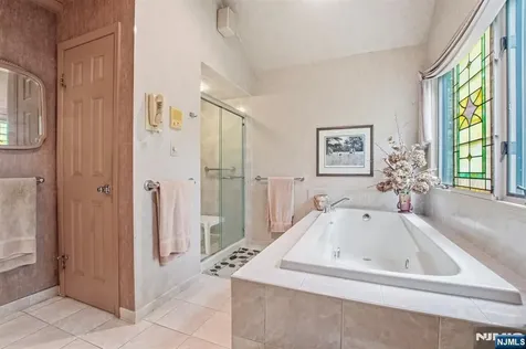 43 Maple Road West Milford NJ 07480