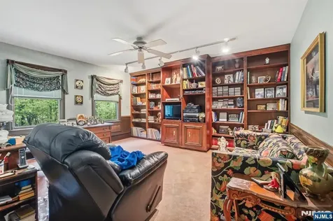 43 Maple Road West Milford NJ 07480