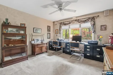 43 Maple Road West Milford NJ 07480