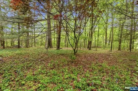 43 Maple Road West Milford NJ 07480