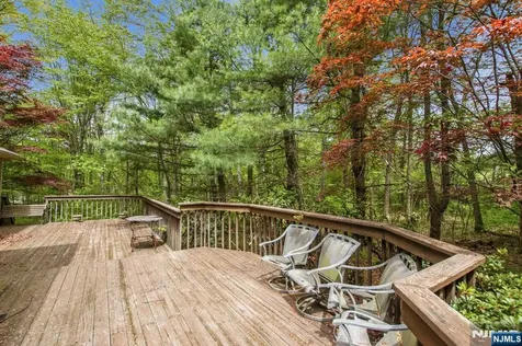 43 Maple Road West Milford NJ 07480