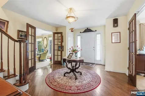 43 Maple Road West Milford NJ 07480