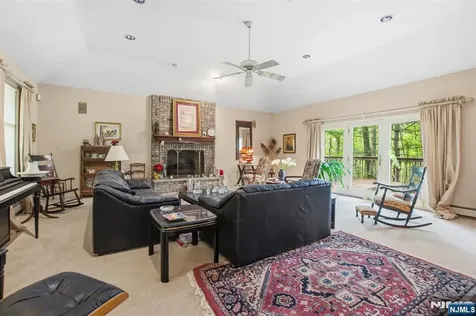43 Maple Road West Milford NJ 07480