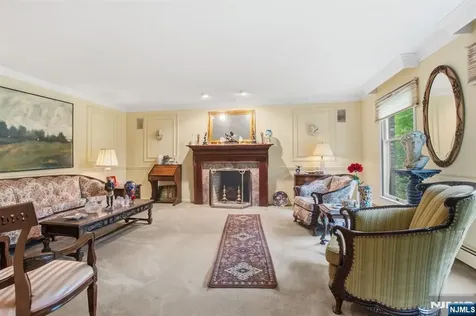 43 Maple Road West Milford NJ 07480
