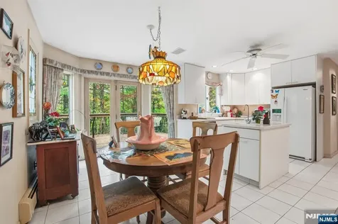 43 Maple Road West Milford NJ 07480