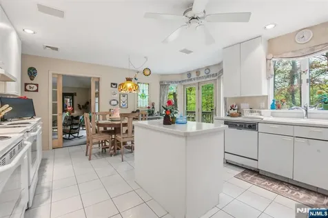 43 Maple Road West Milford NJ 07480