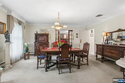 43 Maple Road West Milford NJ 07480