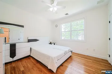 17 E Fairmount Avenue Maywood NJ 07607