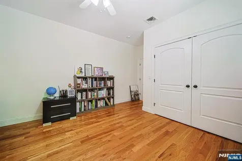 17 E Fairmount Avenue Maywood NJ 07607