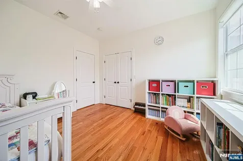 17 E Fairmount Avenue Maywood NJ 07607