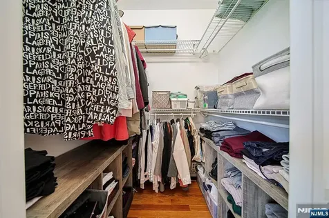 17 E Fairmount Avenue Maywood NJ 07607