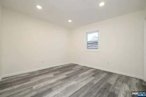287 Orange Street Newark NJ 07103