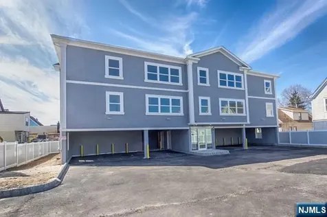 111 Monroe Street Garfield NJ 07026
