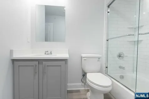111 Monroe Street Garfield NJ 07026