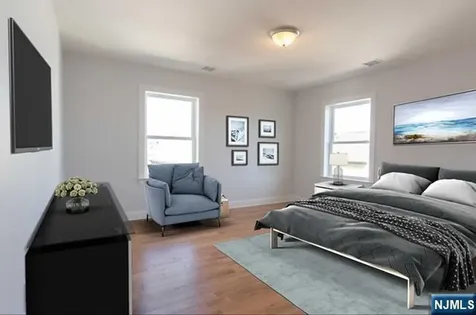 111 Monroe Street Garfield NJ 07026