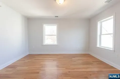 111 Monroe Street Garfield NJ 07026