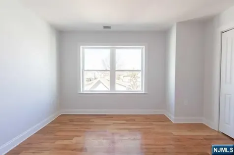 111 Monroe Street Garfield NJ 07026