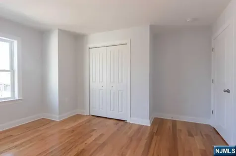111 Monroe Street Garfield NJ 07026