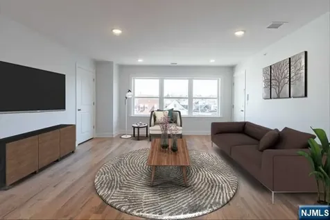 111 Monroe Street Garfield NJ 07026