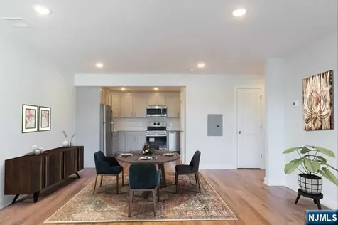111 Monroe Street Garfield NJ 07026