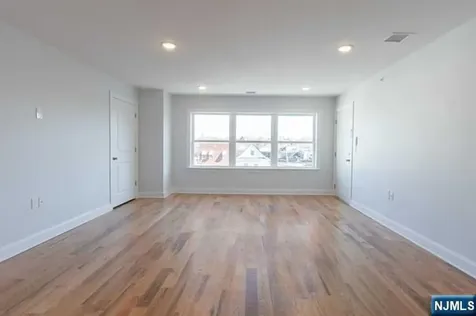 111 Monroe Street Garfield NJ 07026