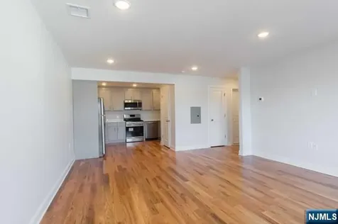 111 Monroe Street Garfield NJ 07026
