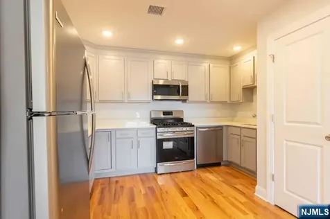 111 Monroe Street Garfield NJ 07026