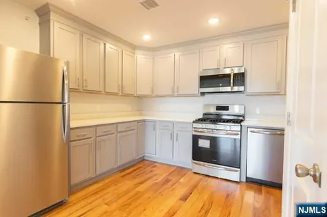 111 Monroe Street Garfield NJ 07026