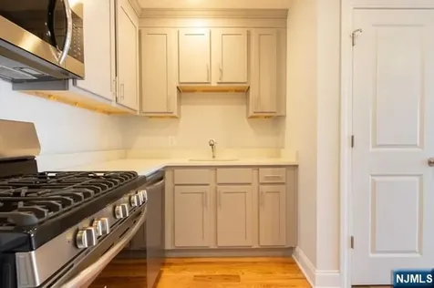 111 Monroe Street Garfield NJ 07026