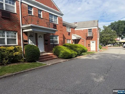 1250 Teaneck Road Teaneck NJ 07666