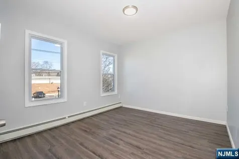 1099-1101 Ringwood Avenue Wanaque NJ 07420