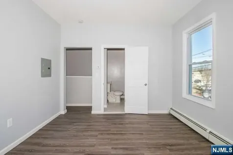 1099-1101 Ringwood Avenue Wanaque NJ 07420