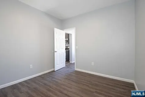 1099-1101 Ringwood Avenue Wanaque NJ 07420
