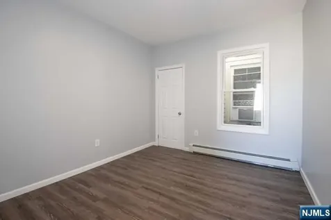 1099-1101 Ringwood Avenue Wanaque NJ 07420