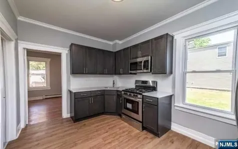 1099-1101 Ringwood Avenue Wanaque NJ 07420