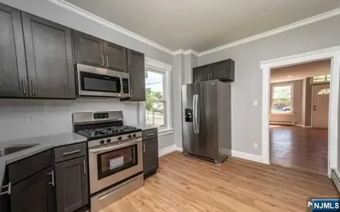 1099-1101 Ringwood Avenue Wanaque NJ 07420