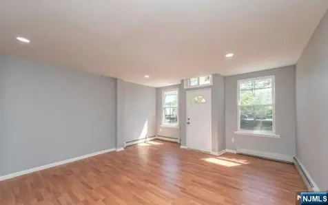 1099-1101 Ringwood Avenue Wanaque NJ 07420