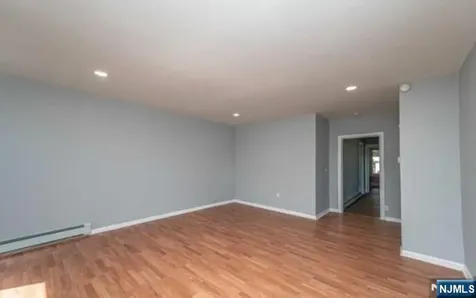1099-1101 Ringwood Avenue Wanaque NJ 07420