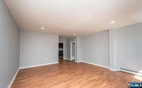 1099-1101 Ringwood Avenue Wanaque NJ 07420