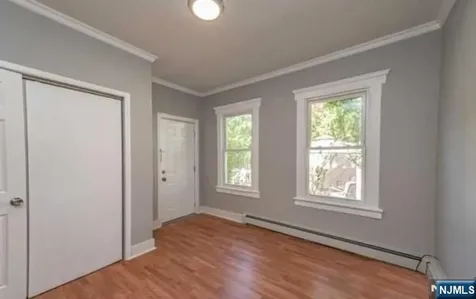 1099-1101 Ringwood Avenue Wanaque NJ 07420