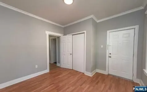 1099-1101 Ringwood Avenue Wanaque NJ 07420