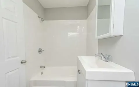 1099-1101 Ringwood Avenue Wanaque NJ 07420