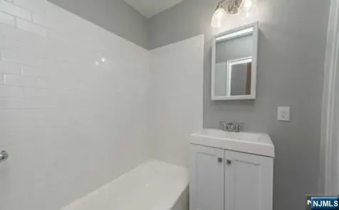 1099-1101 Ringwood Avenue Wanaque NJ 07420