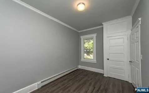 1099-1101 Ringwood Avenue Wanaque NJ 07420