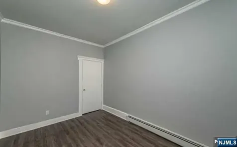 1099-1101 Ringwood Avenue Wanaque NJ 07420